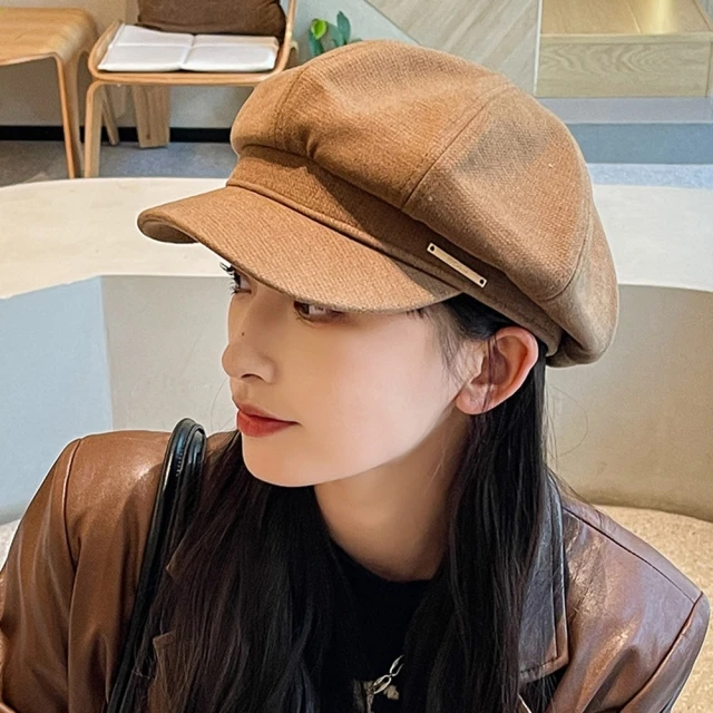 雷·艾倫 - 1996-1997 Skybox Z Force RC 新秀卡 NM #140 歷史價格詳細信息