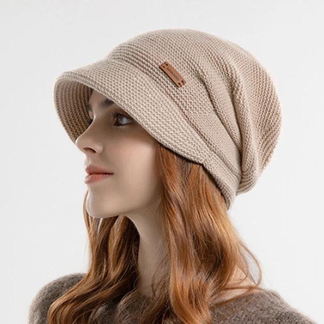 【AnnaSofia】保暖披肩絲巾圍巾-鏤紗透花梅 現貨(藕紫粉系) 歷史價格詳細信息