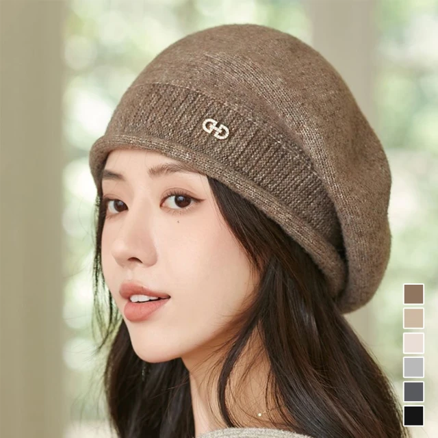 【Amirr 艾米爾】★防紫外線遮臉面罩防曬帽(休閒/舒適/遮陽/帽子) 歷史價格詳細信息