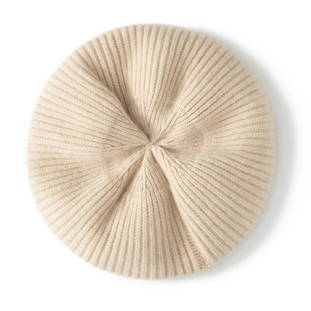 喀什古麗的眼淚_新疆和闐_羊脂白玉122g_仔玉原石_美玉分享 歷史價格詳細信息