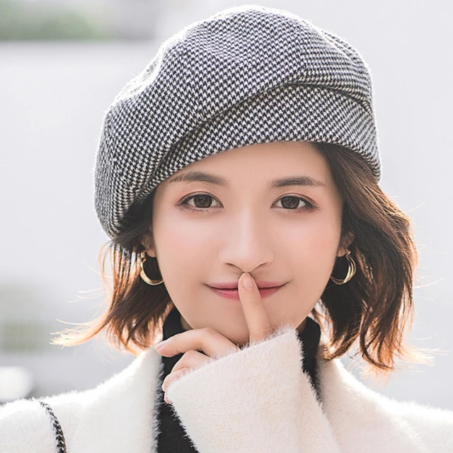 【AnnaSofia】保暖披肩絲巾圍巾-鏤紗透花梅 現貨(藕紫粉系) 歷史價格詳細信息