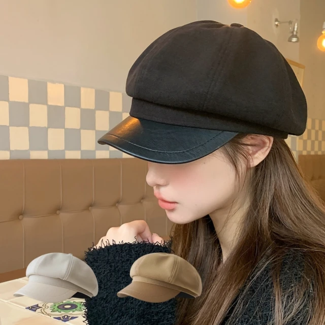 【NVDO】現貨+預購 男女同款-三合一戶外衝鋒石墨烯蓄熱保暖外套(防潑水/兩件式外套/機能/F062/秋冬款) 歷史價格詳細信息