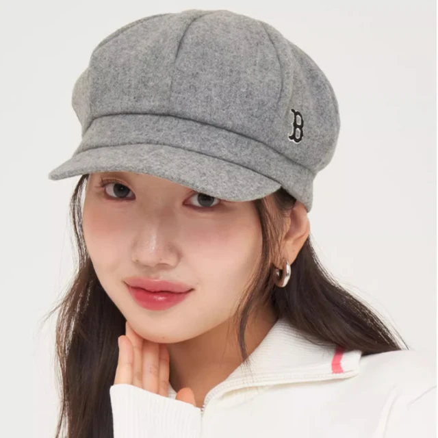 波士頓紅襪隊 Dustin Pedroia 佩卓亞 退休紀念款限量搖頭 歷史價格詳細信息