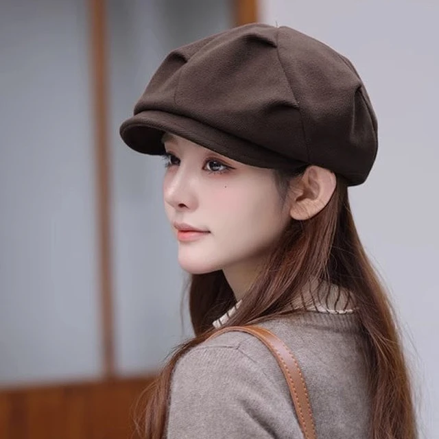 【AnnaSofia】保暖披肩絲巾圍巾-鏤紗透花梅 現貨(藕紫粉系) 歷史價格詳細信息