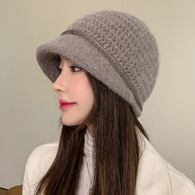 【Amirr 艾米爾】★防紫外線遮臉面罩防曬帽(休閒/舒適/遮陽/帽子) 歷史價格詳細信息