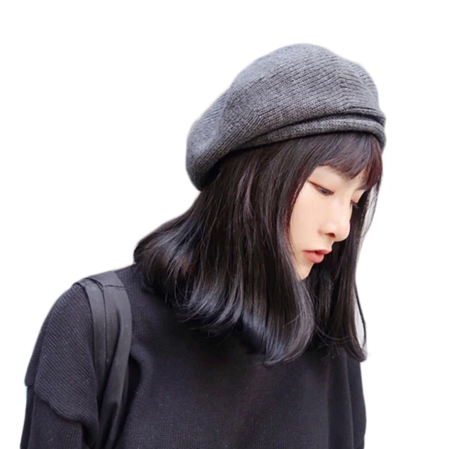 OT SHOP帽子‧素面復古牛仔棉質料‧老帽棒球帽鴨舌帽‧韓版中性文青休閒街頭穿搭‧現貨4色‧C1930 歷史價格詳細信息