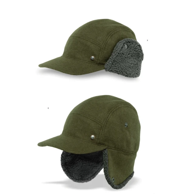 【Frontier】保暖長指手套Thin Warm Gloves(自行車手套/ 保暖/ 防寒手套/ 冬季手套) 歷史價格詳細信息