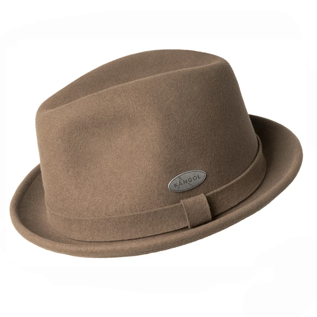 KANGOL 咖啡牛奶 手提 側背 腰包【62255780】胸包 運動包 LOGO 簡約 學生包 旅行包 串標 立體 歷史價格詳細信息