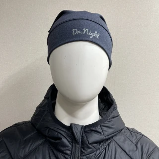 台灣精神醫療的開拓者 歷史價格詳細信息