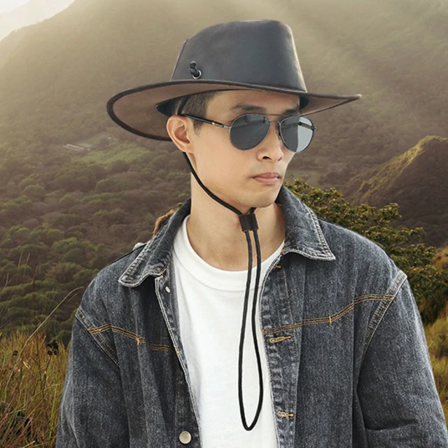 【MoonDy】帽子 空頂帽 防曬帽 草編帽 大簷帽 可折疊 太陽帽 戶外遮陽帽 沙灘帽 時尚防曬 小臉神器 禮物 歷史價格詳細信息