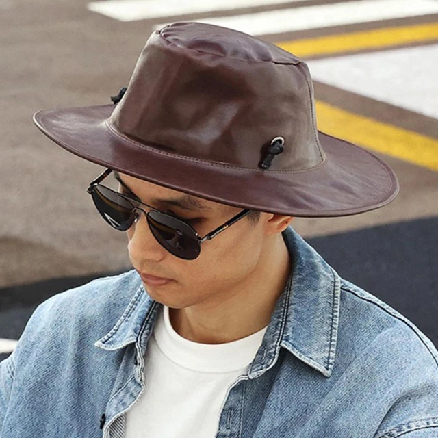 【KT DADA】復古托特包 通勤包 小眾包包 大容量 斜背包 方包 A4包 包包 手提包 收納包 皮革包包 歷史價格詳細信息