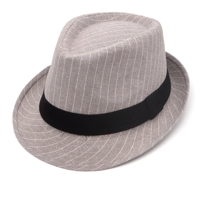 【AnnaSofia】紳士帽爵士帽禮帽-絨面革帶英倫格 現貨(黑灰系) 歷史價格詳細信息