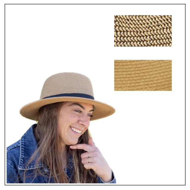 Sunday Afternoons 抗UV 防蟲透氣網紗圓盤帽 卡其 BugFree Cruiser Net 歷史價格詳細信息