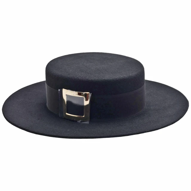 *** Roger Vivier 全新現貨閃電藍金釦4.5 cm鞋 -37 *** 歷史價格詳細信息