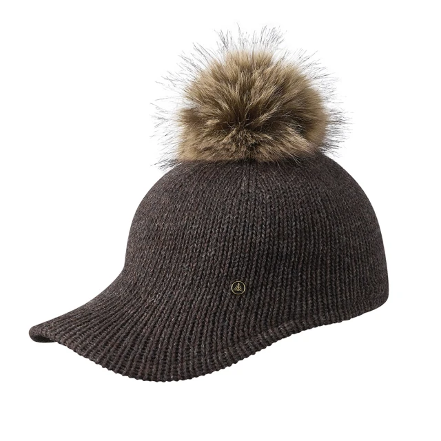 【ATUNAS 歐都納】羊毛保暖帽 (A1AH2107N 深灰/中性款/抑菌/除臭) 歷史價格詳細信息