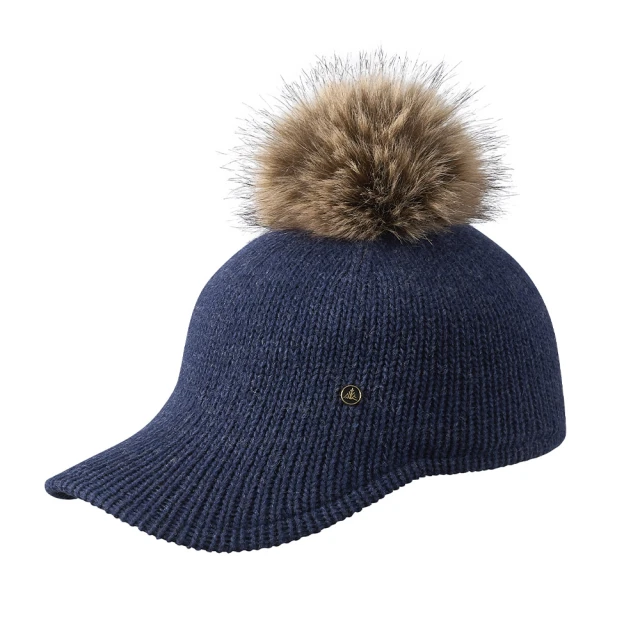 【ATUNAS 歐都納】羊毛保暖帽 (A1AH2107N 深藍/中性款/抑菌/除臭) 歷史價格詳細信息