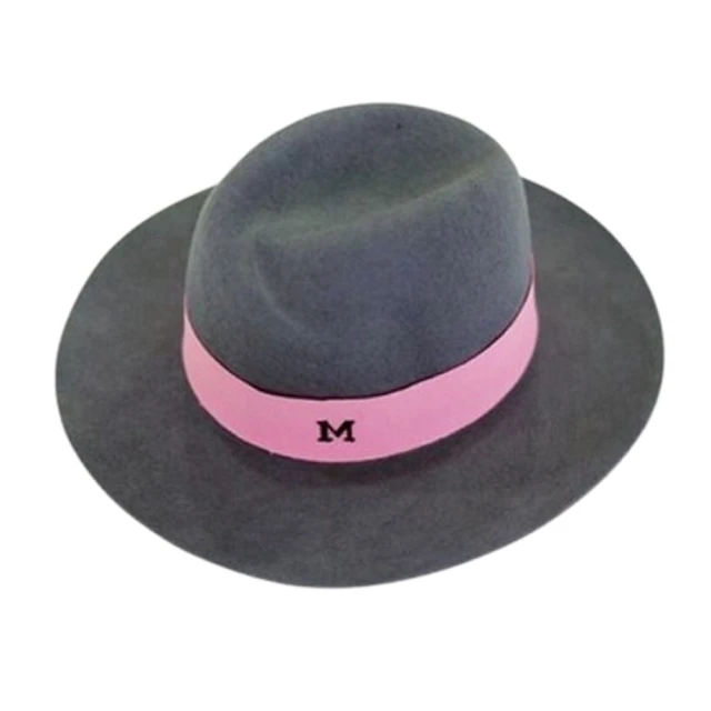 米奇聖誕帽 聖誕貝蕾帽 薑餅人米奇 迪士尼聖誕節 帽子 毛呢 畫家帽 髮飾 歷史價格詳細信息