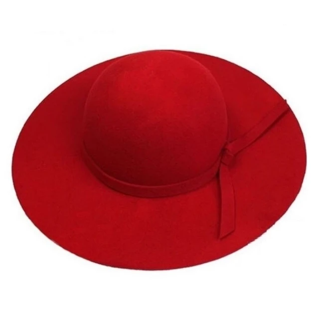 米奇聖誕帽 聖誕貝蕾帽 薑餅人米奇 迪士尼聖誕節 帽子 毛呢 畫家帽 髮飾 歷史價格詳細信息