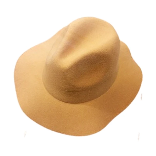 米奇聖誕帽 聖誕貝蕾帽 薑餅人米奇 迪士尼聖誕節 帽子 毛呢 畫家帽 髮飾 歷史價格詳細信息