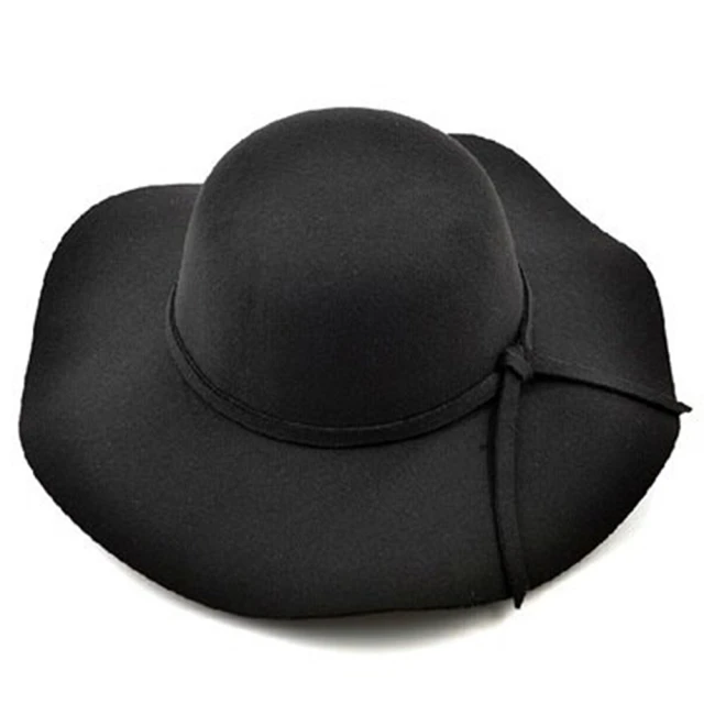 米奇聖誕帽 聖誕貝蕾帽 薑餅人米奇 迪士尼聖誕節 帽子 毛呢 畫家帽 髮飾 歷史價格詳細信息