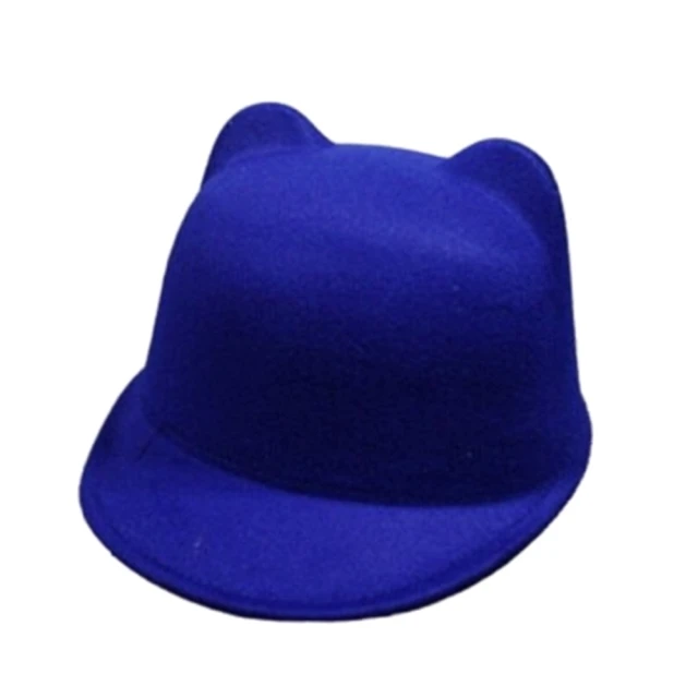 B4-72防爆離心風機 通風換氣風機 廣風九洲離心風機 歷史價格詳細信息