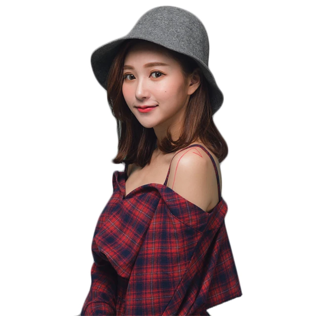 荷葉邊漁夫帽小清新漁夫帽可摺疊漁夫帽遮陽漁夫帽可摺疊 歷史價格詳細信息