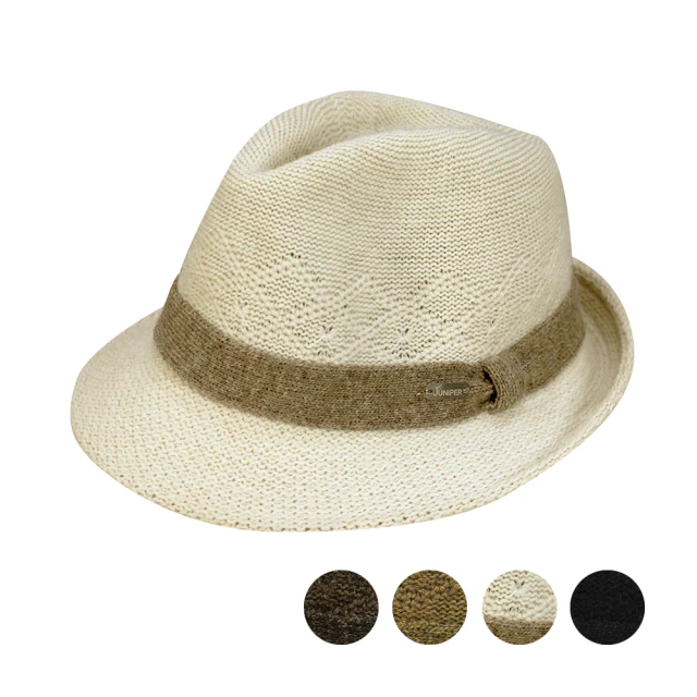 Juniper 羊毛混紡柔軟保暖經典優雅格紋圍巾 JP613E 歷史價格詳細信息