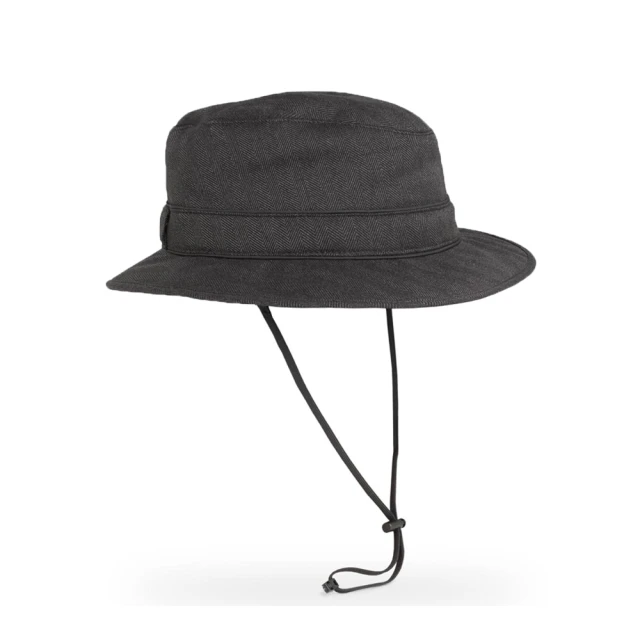 Sunday Afternoons 抗UV 防蟲透氣網紗圓盤帽 卡其 BugFree Cruiser Net 歷史價格詳細信息