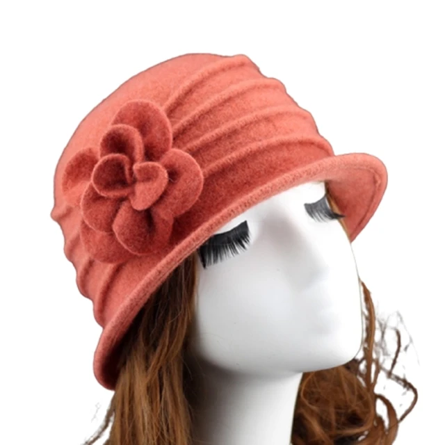 米奇聖誕帽 聖誕貝蕾帽 薑餅人米奇 迪士尼聖誕節 帽子 毛呢 畫家帽 髮飾 歷史價格詳細信息