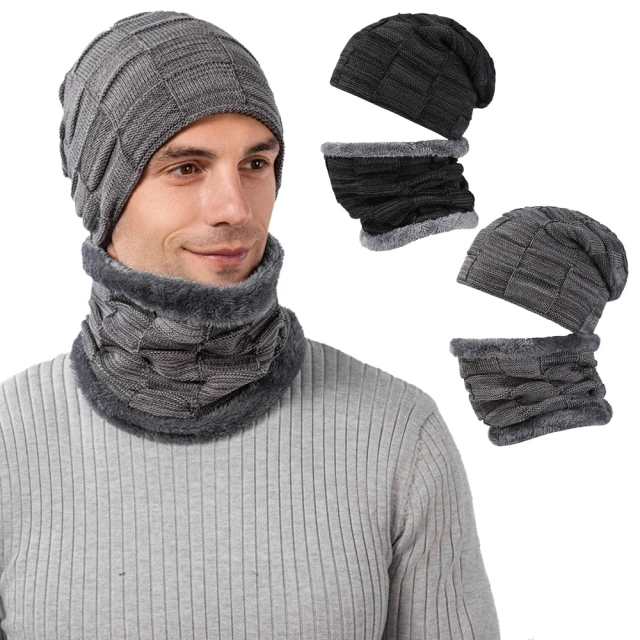 【Nil】新年禮物 科技感掛墻充電開關撥動燈 桌面搖桿小夜燈創意擺件 床頭氛圍燈(壁燈 照明燈 環境燈) 歷史價格詳細信息