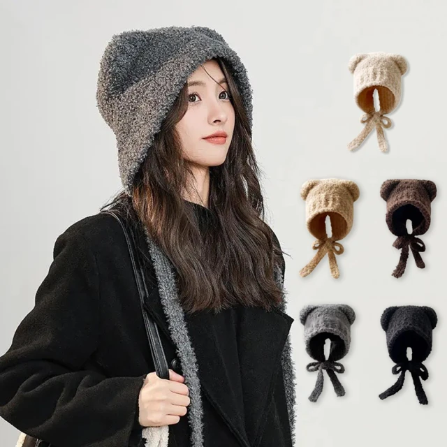 【midou】唯美莫蘭迪彩虹花卉85*120cm門簾(贈伸縮桿免打孔門簾 居家門簾 分片門簾 北歐風門簾) 歷史價格詳細信息