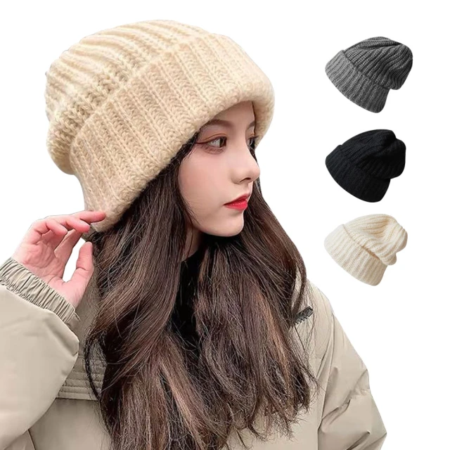 【秋冬必備】冬季百搭仿獺兔毛韓版保暖時尚圍巾1入(4色-白/米/灰/粉) 歷史價格詳細信息