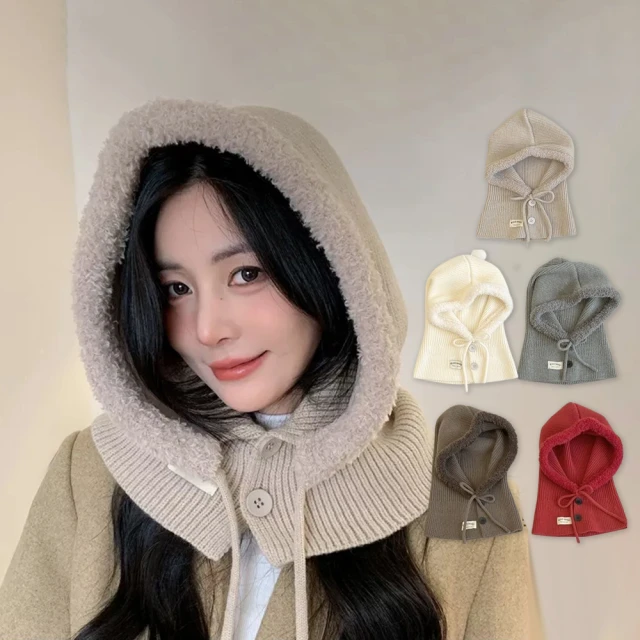 【midou】唯美莫蘭迪彩虹花卉85*120cm門簾(贈伸縮桿免打孔門簾 居家門簾 分片門簾 北歐風門簾) 歷史價格詳細信息