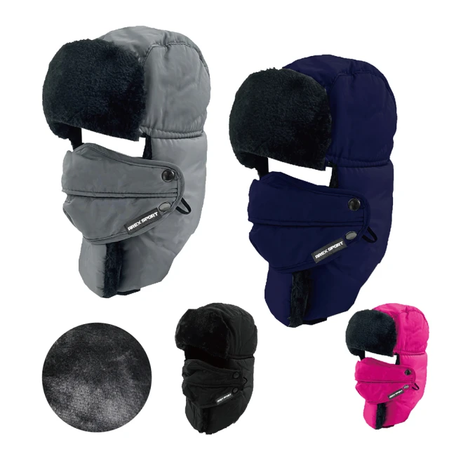 騎行地面雷射警示 自行車方向燈 腳踏車方向燈 自行車 腳踏車 單車 LED 轉向燈 方向燈 尾燈 警示燈 歷史價格詳細信息