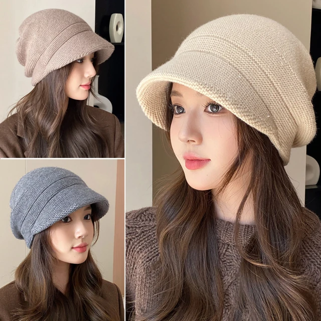 【midou】唯美莫蘭迪彩虹花卉85*120cm門簾(贈伸縮桿免打孔門簾 居家門簾 分片門簾 北歐風門簾) 歷史價格詳細信息