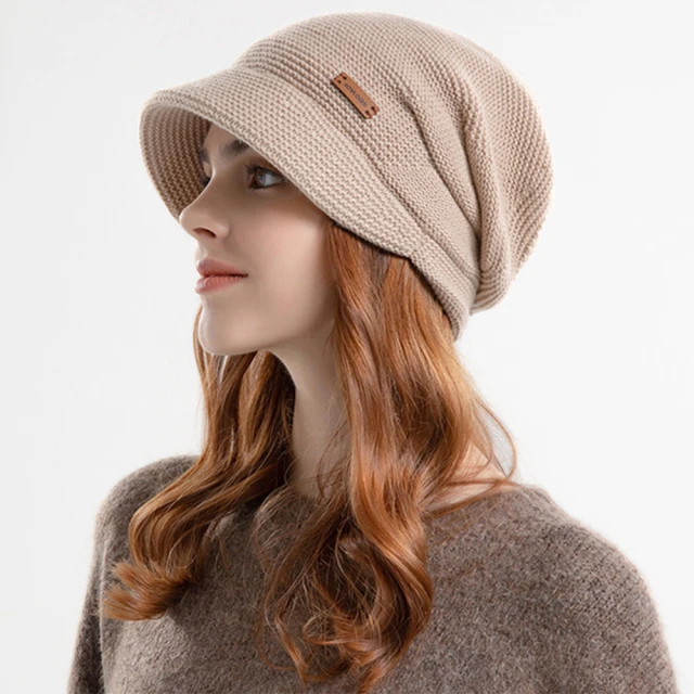 【MoonDy】編織小方包 格子包包 包包 情侶包 奶茶色包包 單肩包 斜背包 時尚百搭 高級感 通勤小包 禮物 歷史價格詳細信息