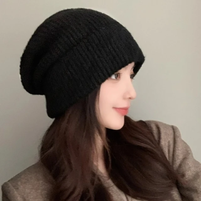 【現貨】???? 秋季新款 編織線條棉質上衣上衣 彈性 長袖 上衣 圓領T 棉質 男童 大童 童裝 百元童裝 歷史價格詳細信息