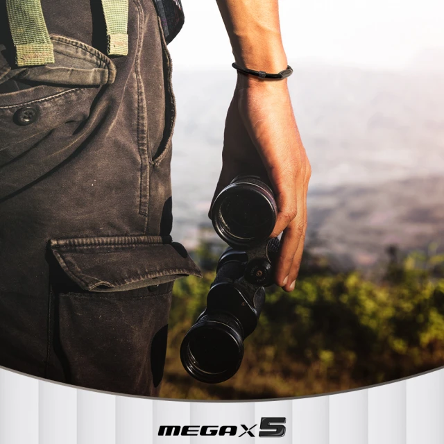 &MORE愛迪莫 Triboost 極致鈦鍺手環 (玫瑰金) 歷史價格詳細信息