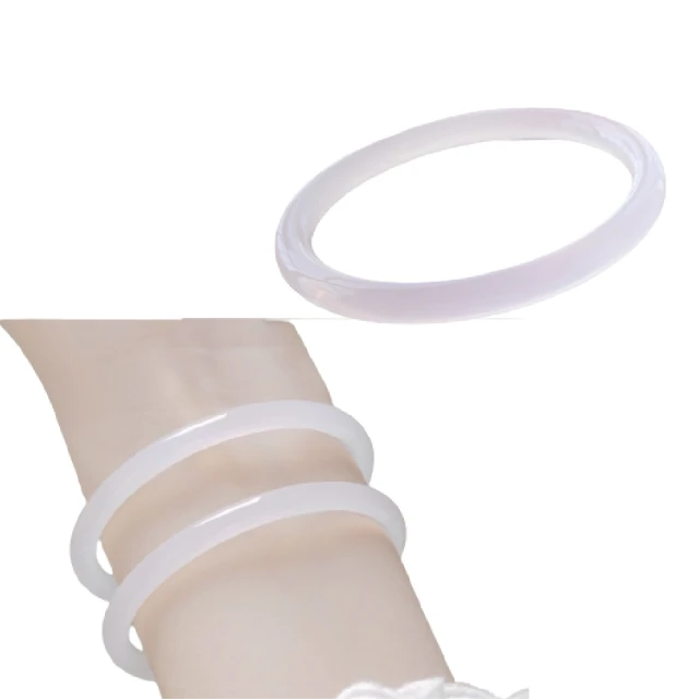 青青家「 白蜍赤烏 」原創紫金鼠手串駝骨蟾蜍小尾巴菩提文玩佛珠 歷史價格詳細信息