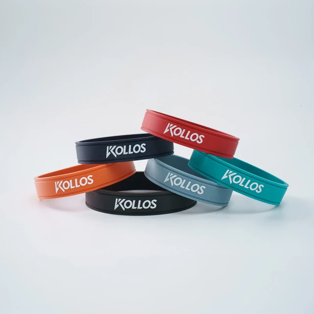 米動手環2 矽膠錶帶 替換錶帶 取代原廠錶帶 A1712 A1713 錶帶 腕帶  華米 AMAZFIT 歷史價格詳細信息