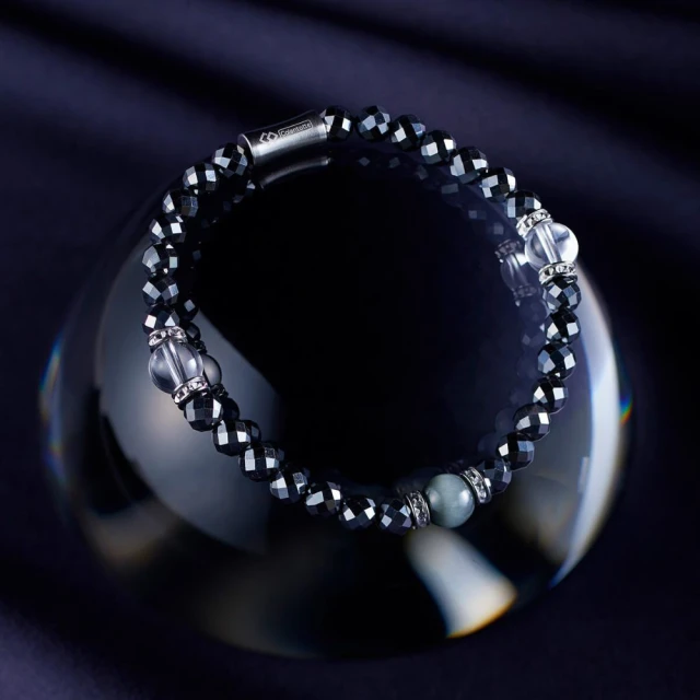 搶購天然黑曜石十二生肖本命佛吊墜八大守護神佛像項鏈。 歷史價格詳細信息