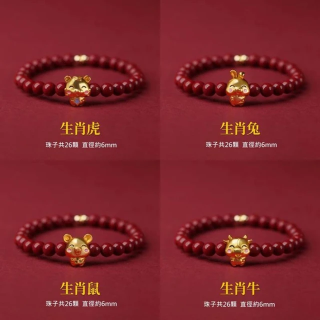 《朱雀》巴黎人的巴黎(全1冊)芳妮【頭大大-旅遊】九05◎DC8 歷史價格詳細信息