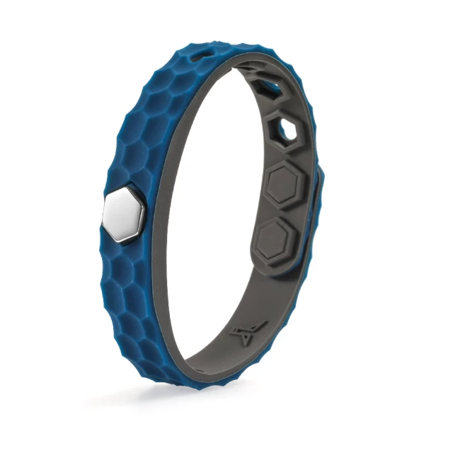 《靜舒眠》矽膠耳塞【買一送一】2入/組x2 (SGS認證/防水降噪) 歷史價格詳細信息