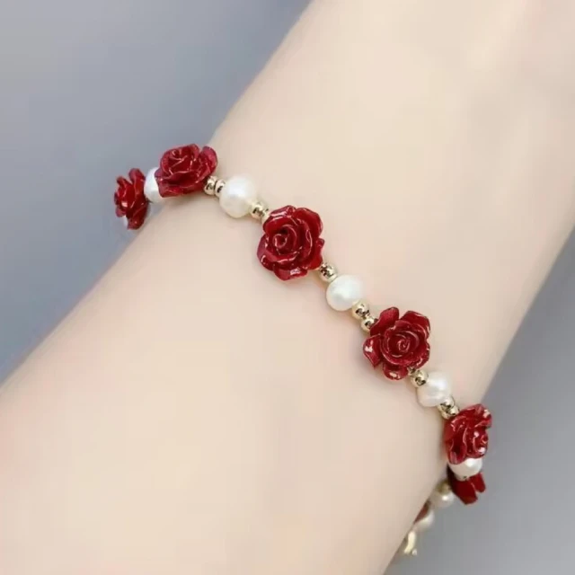 好運念珠手持念珠手持佛珠正宗小葉紫檀木手串108顆佛珠項鏈男女情侶閨蜜多圈手鏈生日保真念珠 歷史價格詳細信息