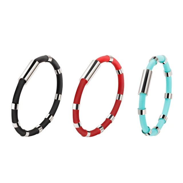 SUNLY Dyson適用立式吹風機架 風筒架 歷史價格詳細信息