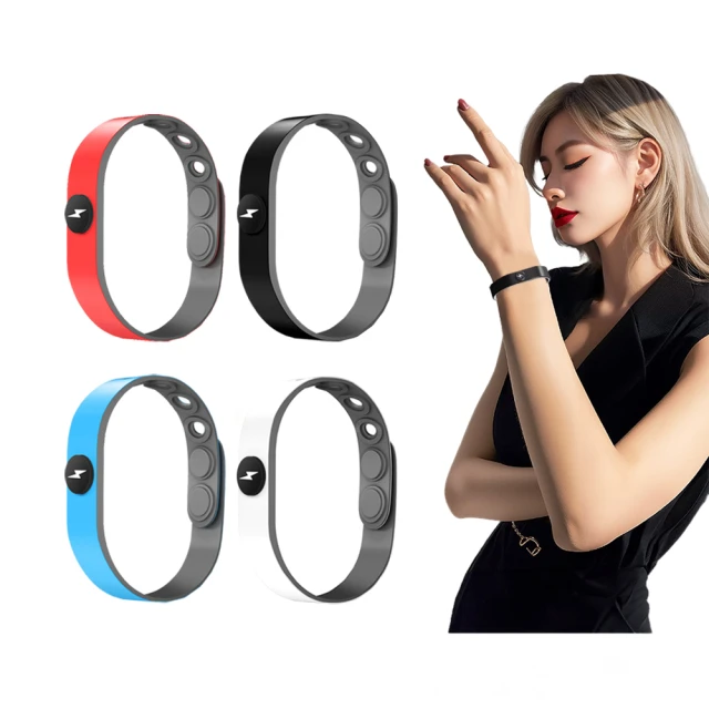 【kingkong】通用型下水道排水管防臭密封塞(防溢水/防蟲防蟑/自動排水) 歷史價格詳細信息