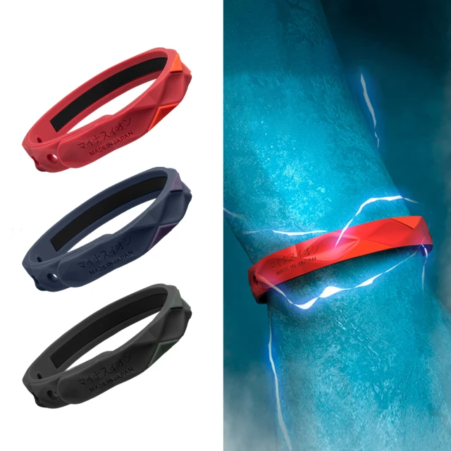 【kingkong】通用型下水道排水管防臭密封塞(防溢水/防蟲防蟑/自動排水) 歷史價格詳細信息