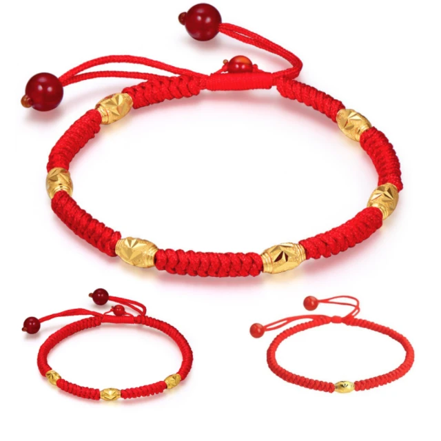 【I.Dear】四季遮陽甜美蝴蝶結水晶長款蕾絲露趾防曬手套袖套(3色) 歷史價格詳細信息