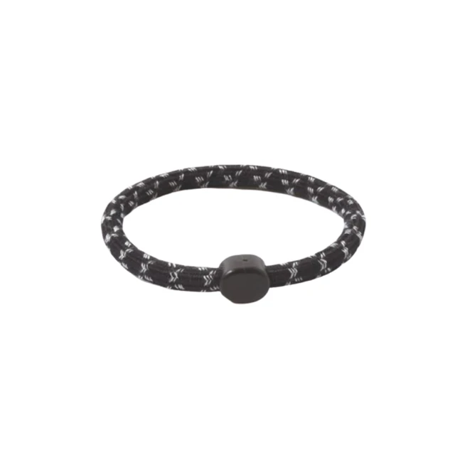 【DR.Story】德式工藝304不鏽鋼超滿意大方1400ML泡麵碗(便當碗 加大泡麵碗) 歷史價格詳細信息