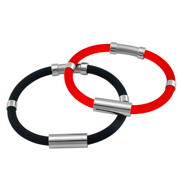 【E.dot】黑色網紗化妝包 -平口包 歷史價格詳細信息